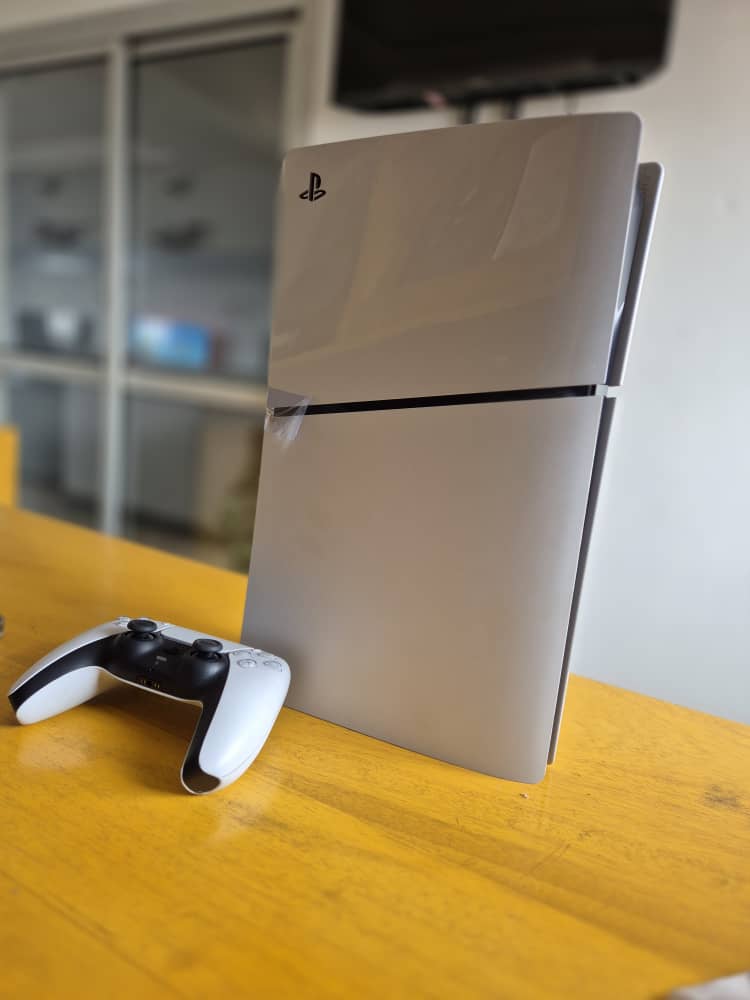 Produits Gaming