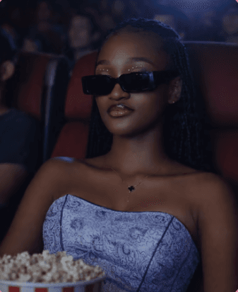 Cinéma